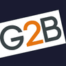 G2B Agencement